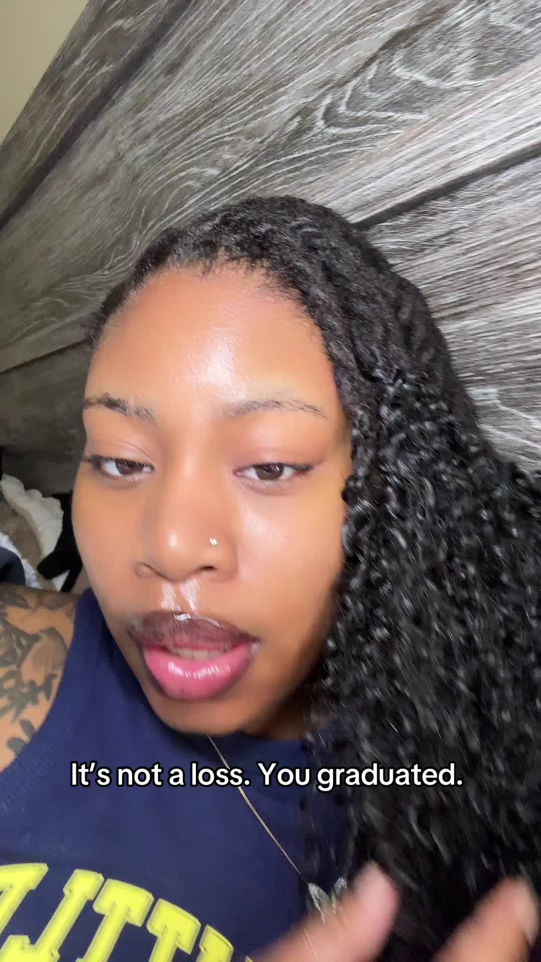 @Nyla 🪽