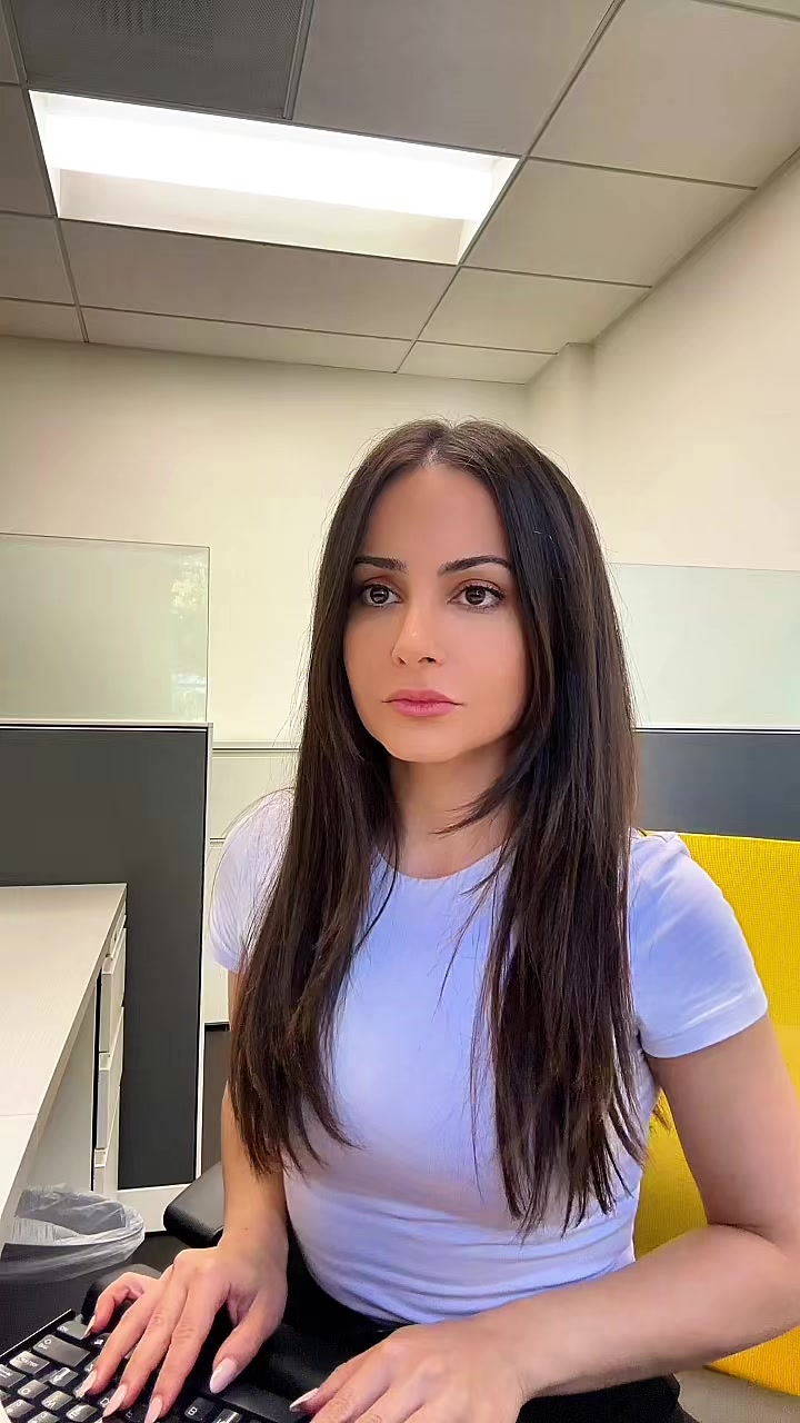 @Liliankhani
