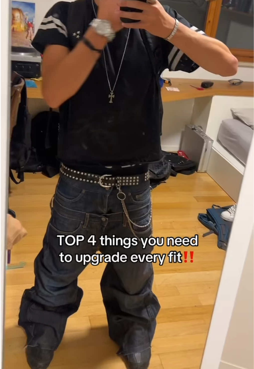 @SAM.