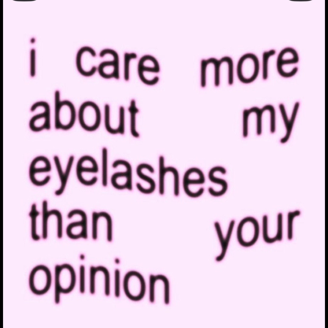 @Scarlett wynter🦢