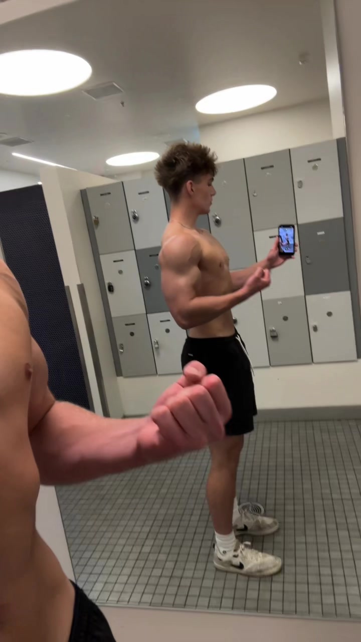 @drizzy.lifts