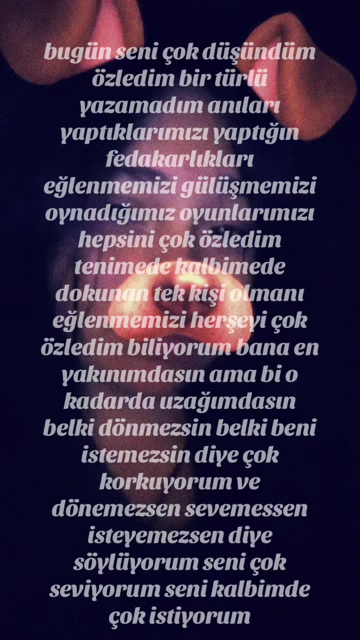 @Man0!ly4