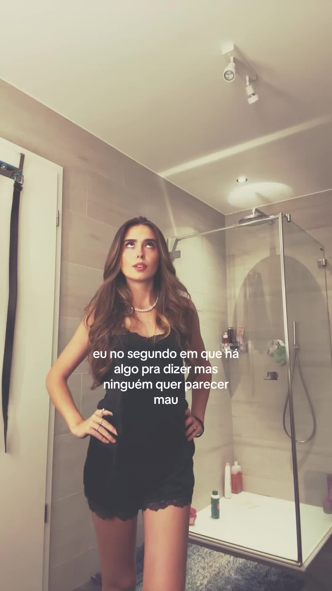@jess