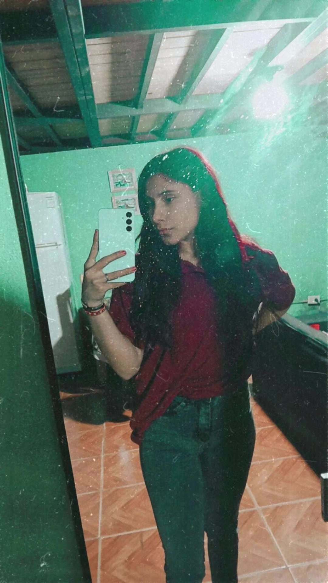 @༺🦋 Aituu 🦋༻