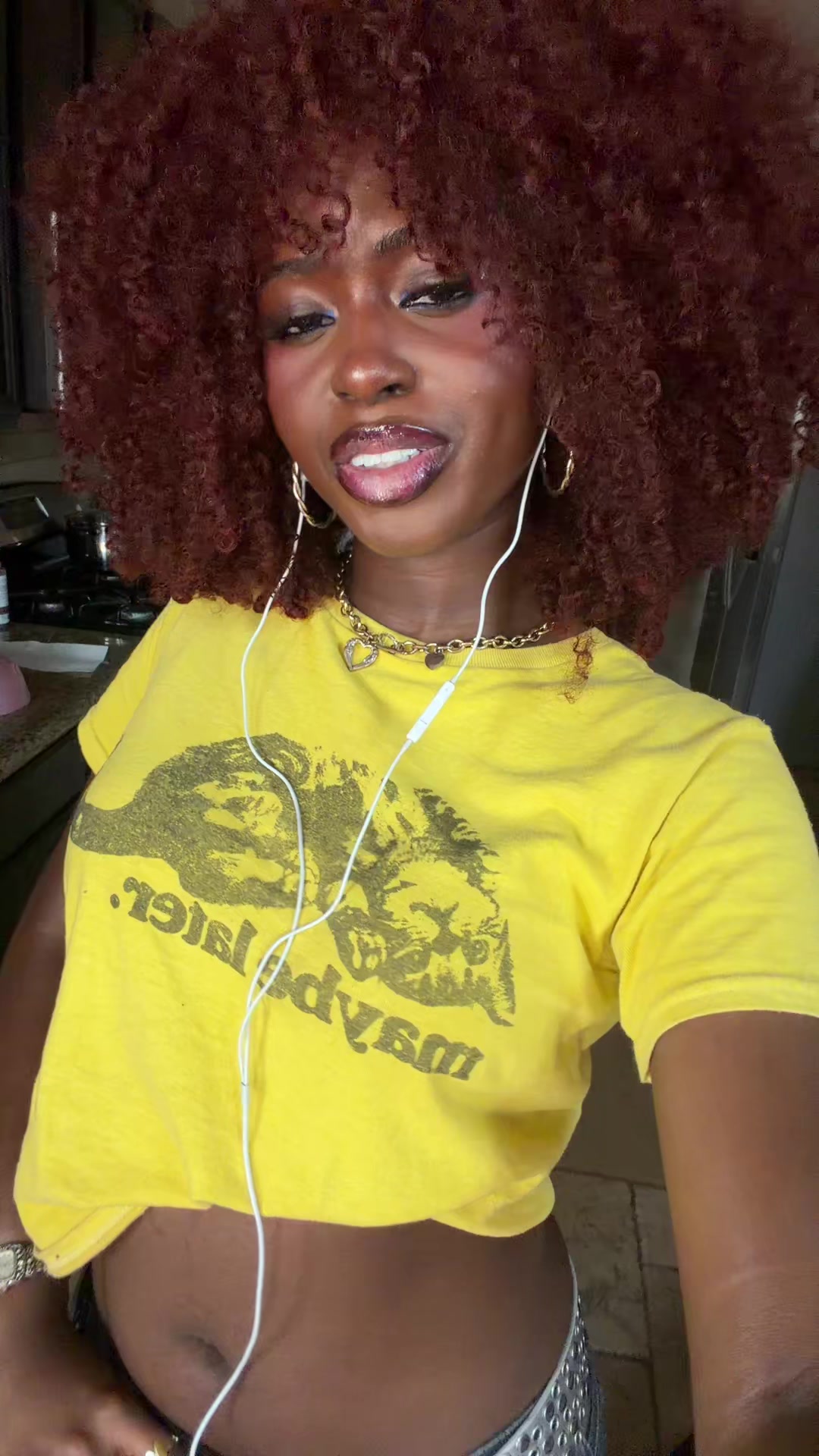 @Tinubizzyyy