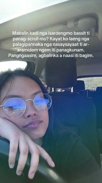 @Icia 🇵🇭