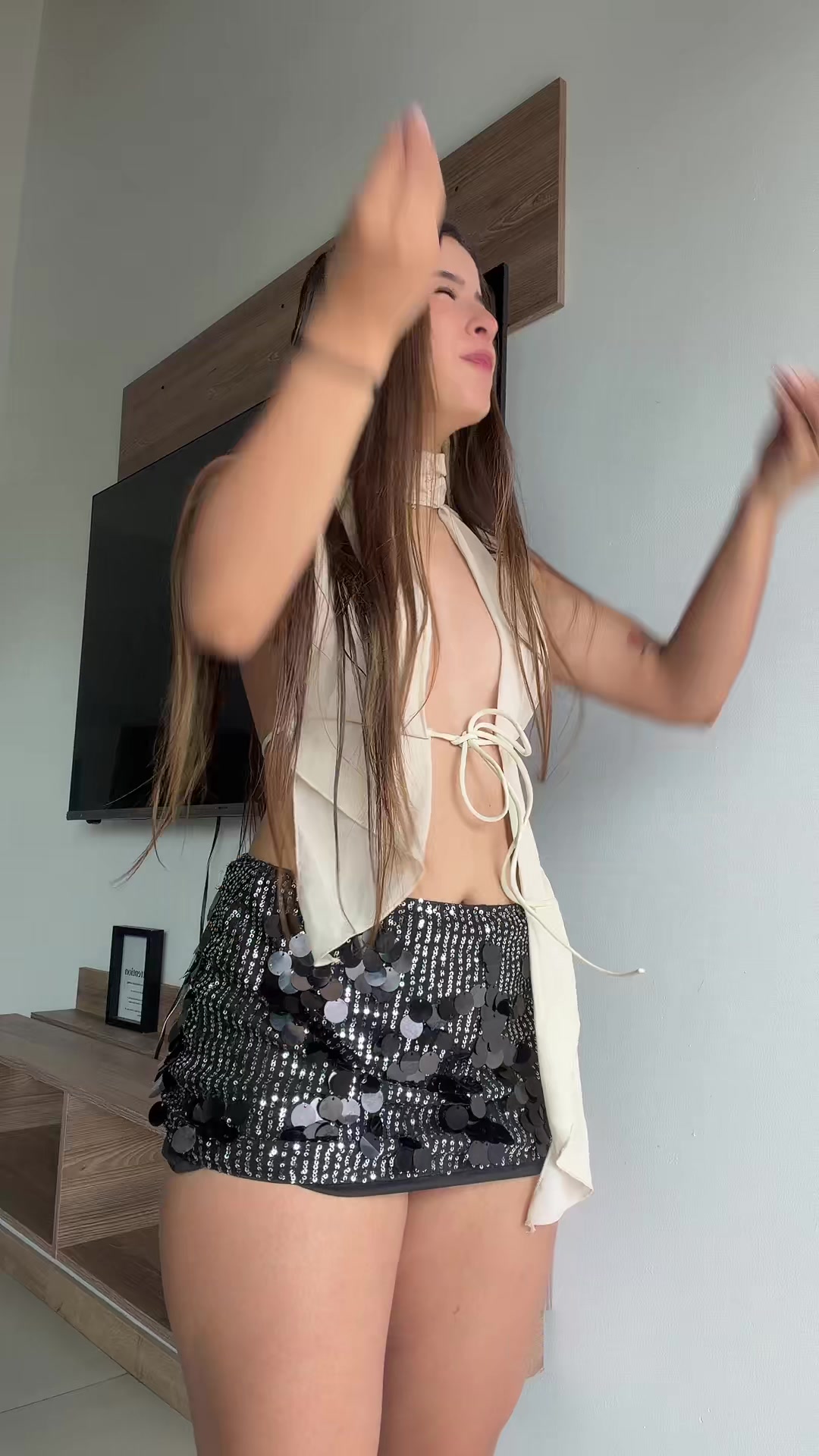 @Xox 🌩️