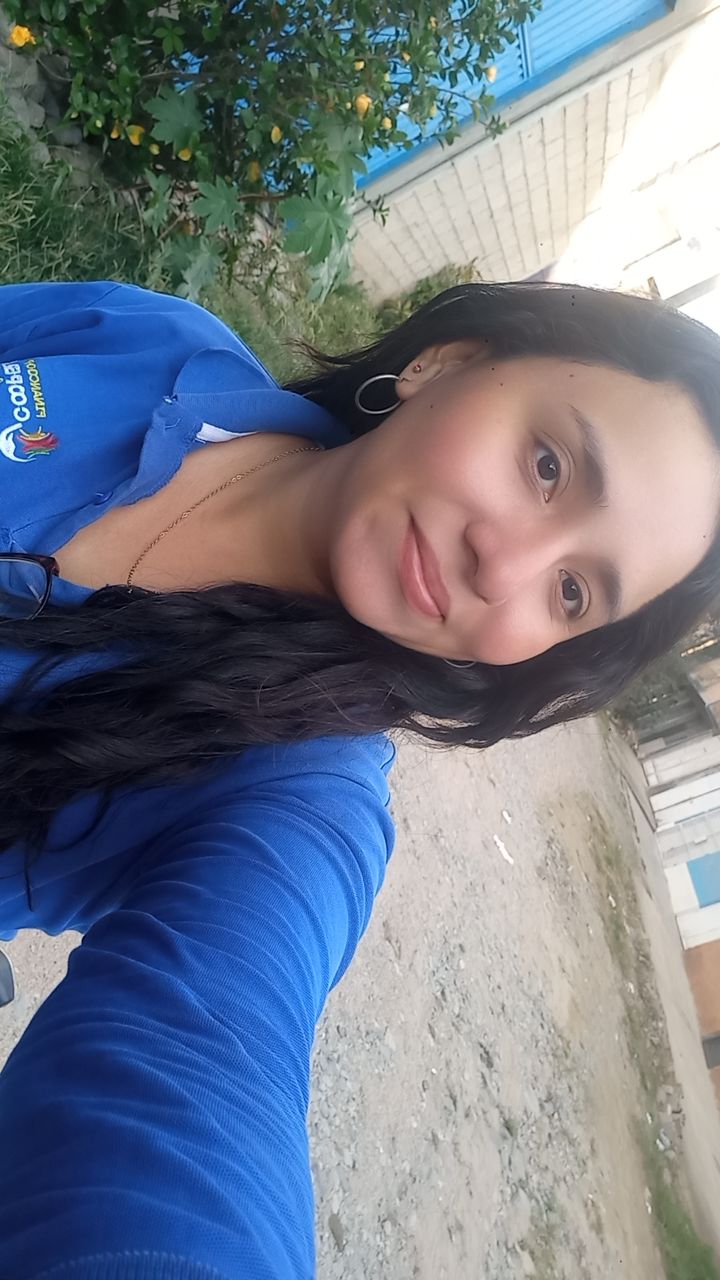 @DiAna Werlen Araujo