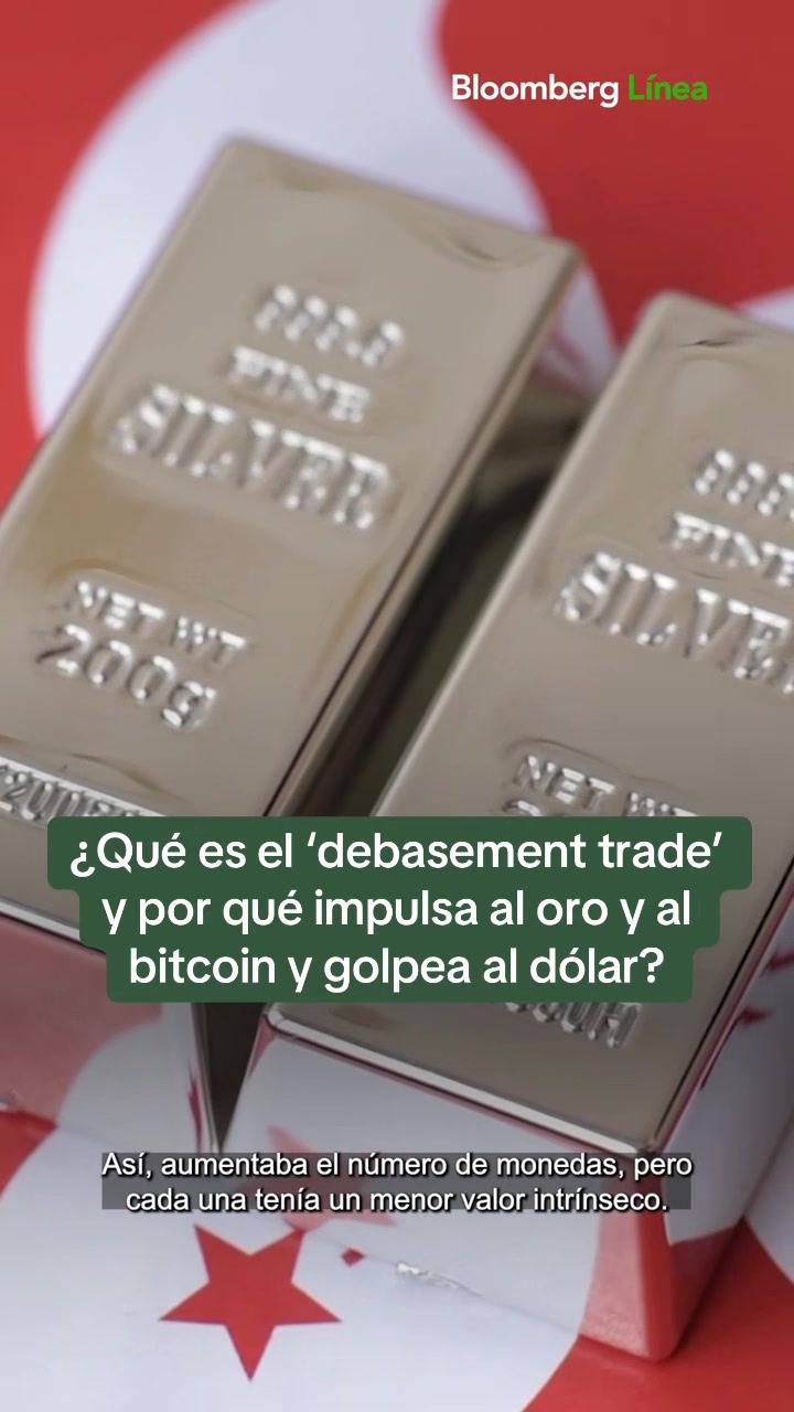 @BloombergLinea