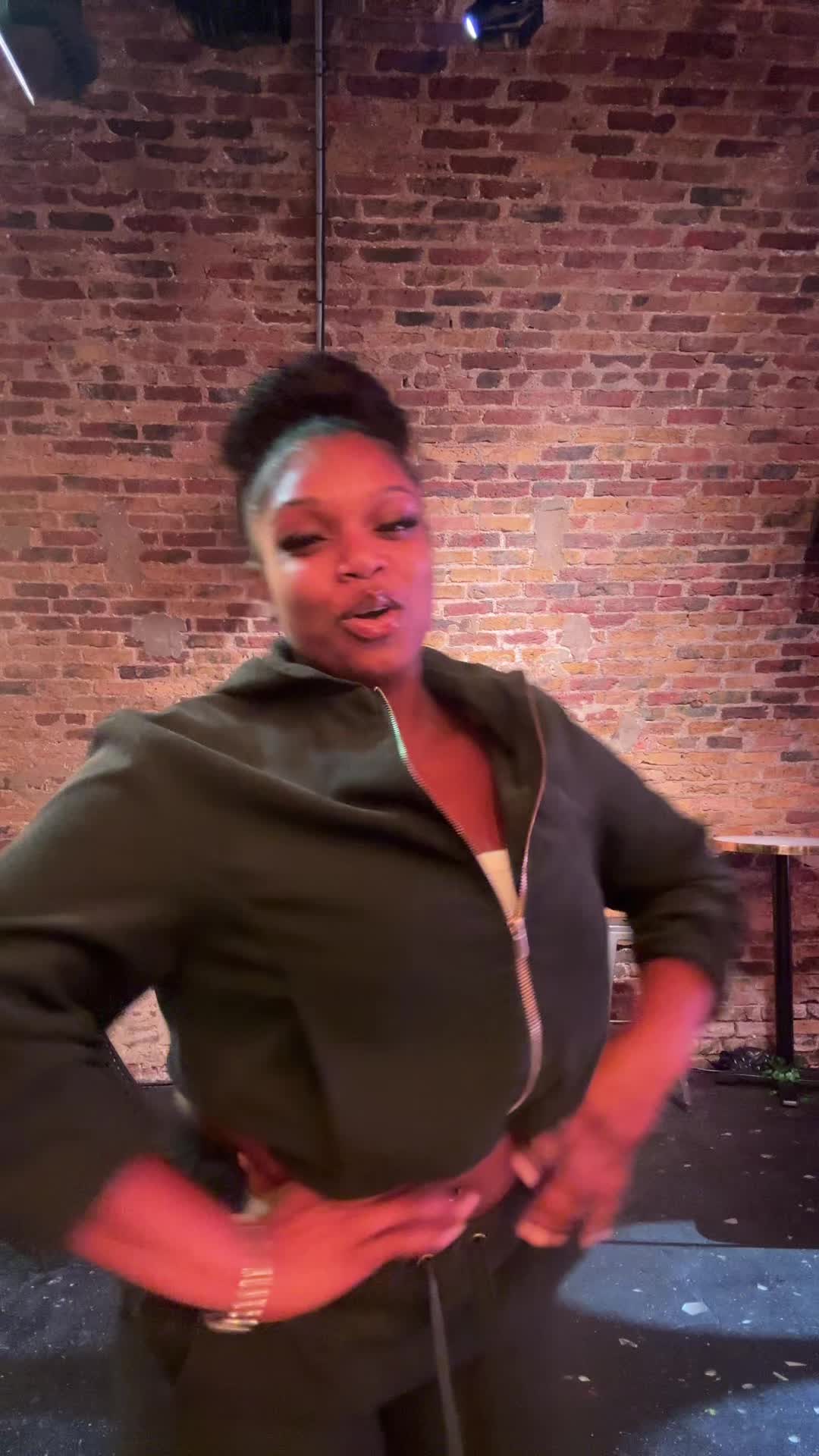 @1jadapinketxo