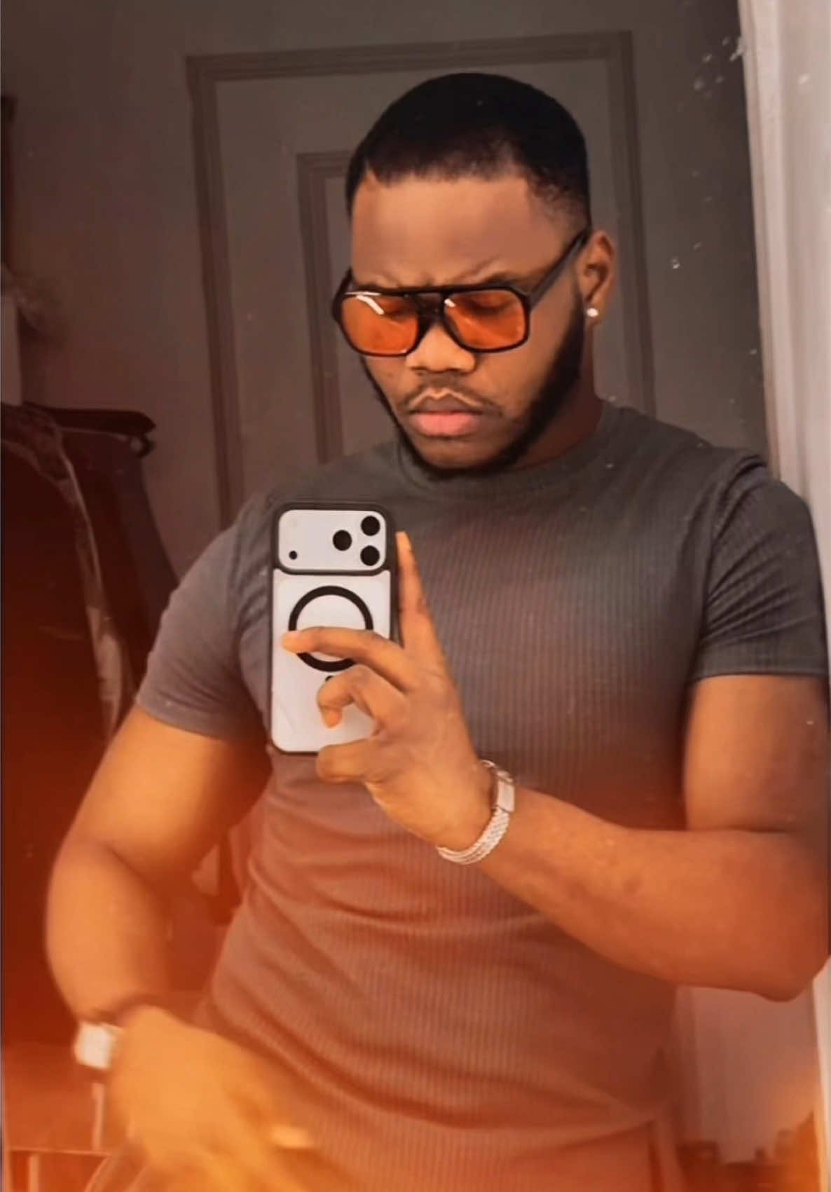 @siranosima.ausenegal