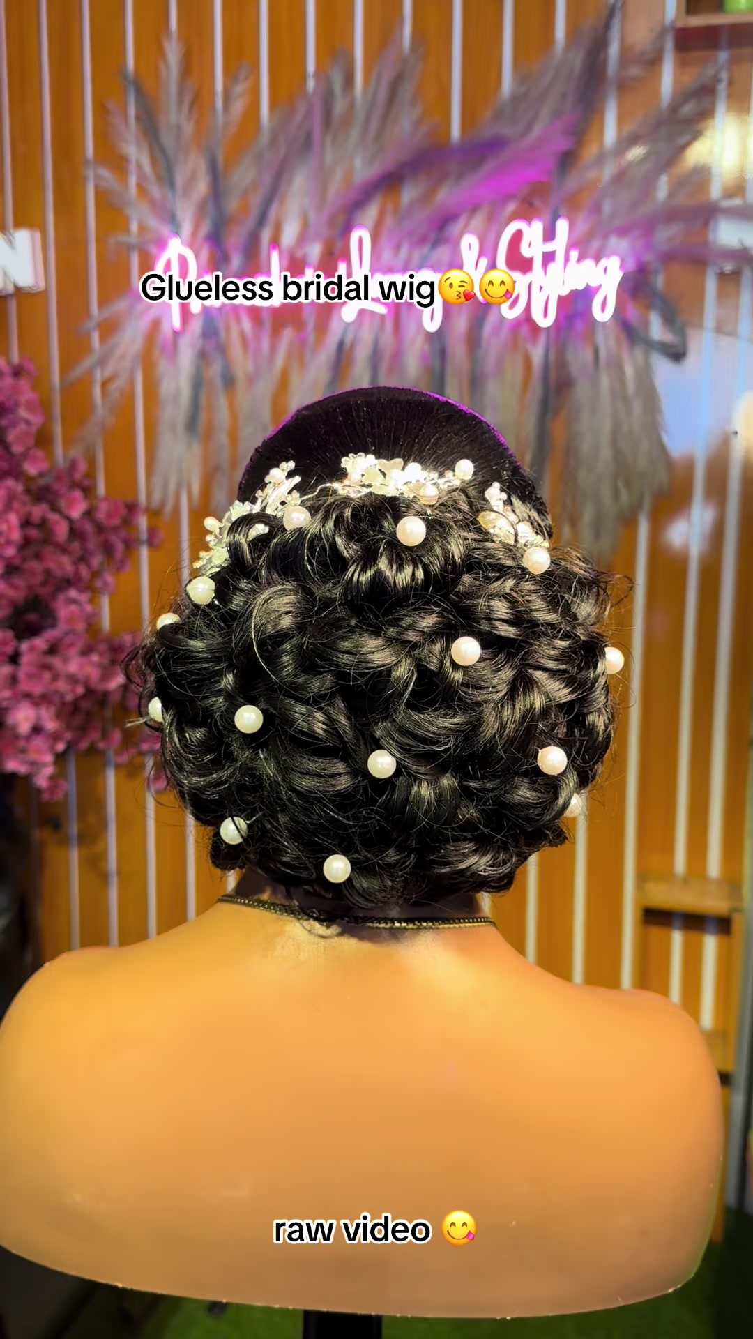 @PRINCESS_HAIR_LUXURY & STYLE.