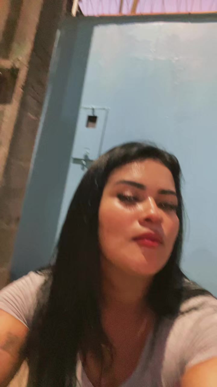 @Thay Santos