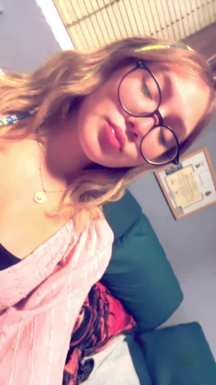 @andreazuleyma_