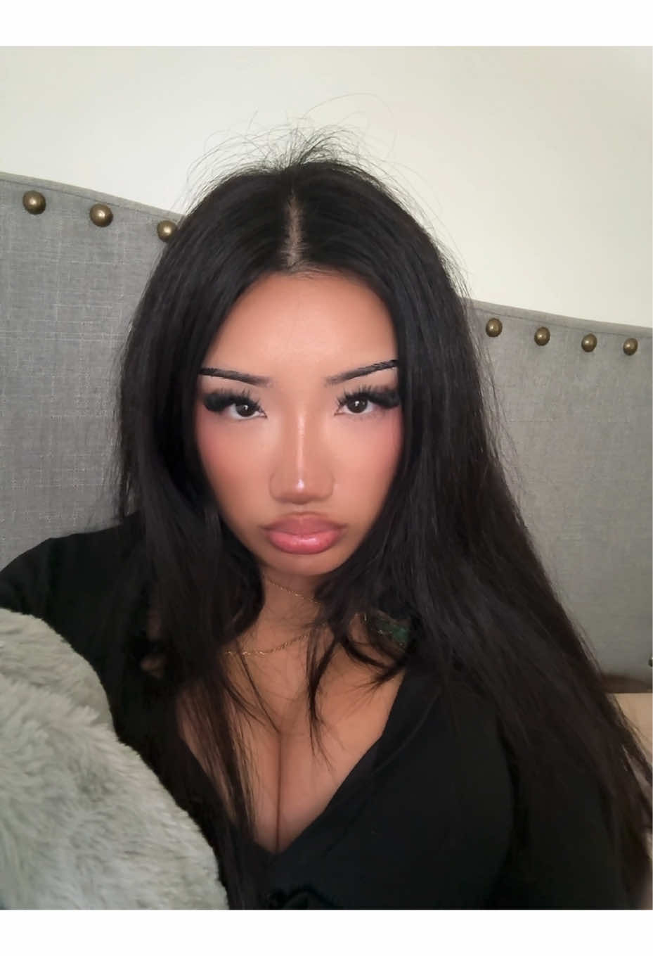 @Em