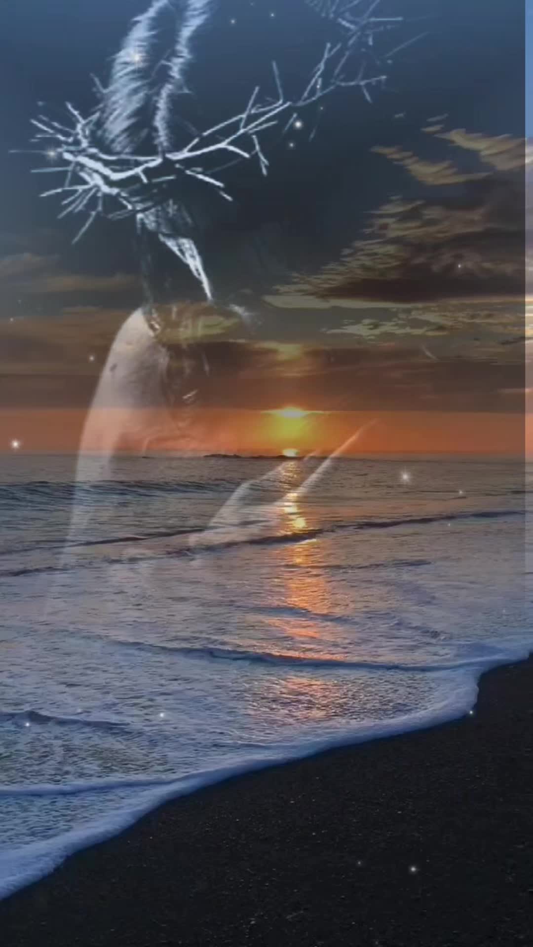 @coraz&oacute;nnoble121