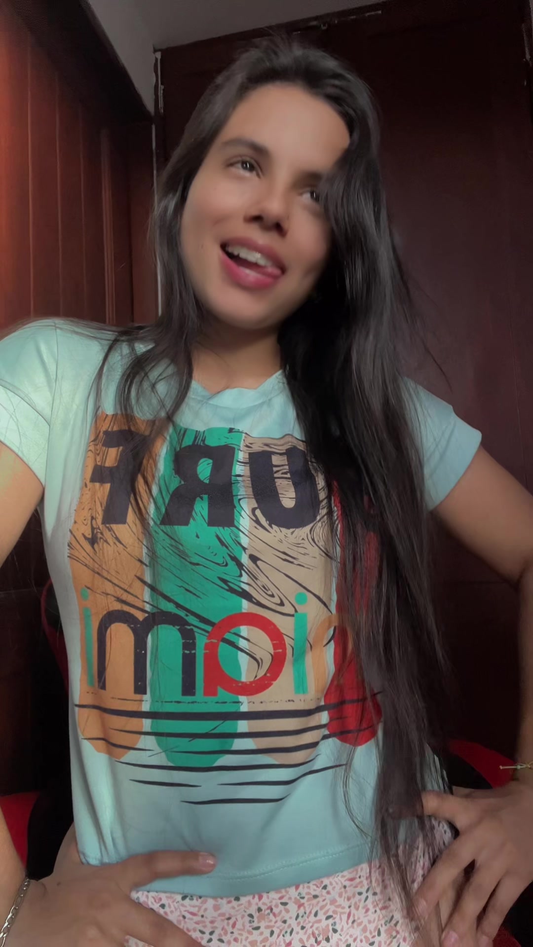 @lizeth_cartagena4