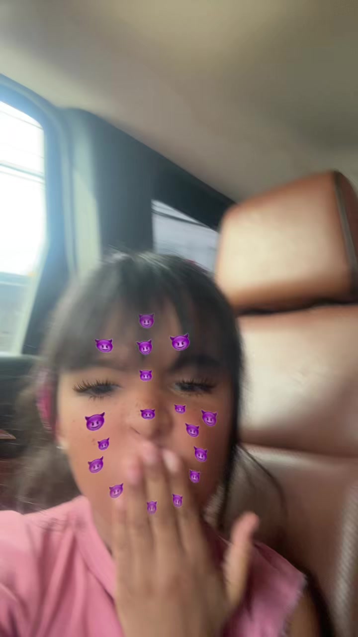 @Fran 🫶🏻
