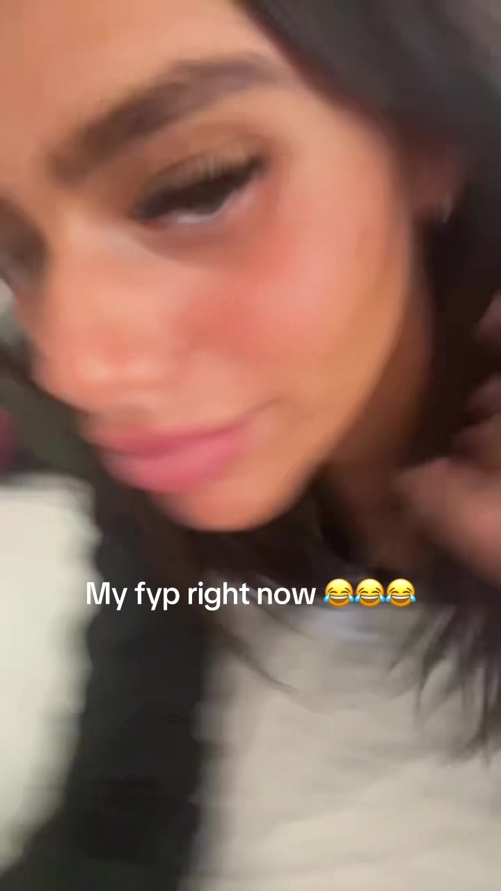 @m0116X