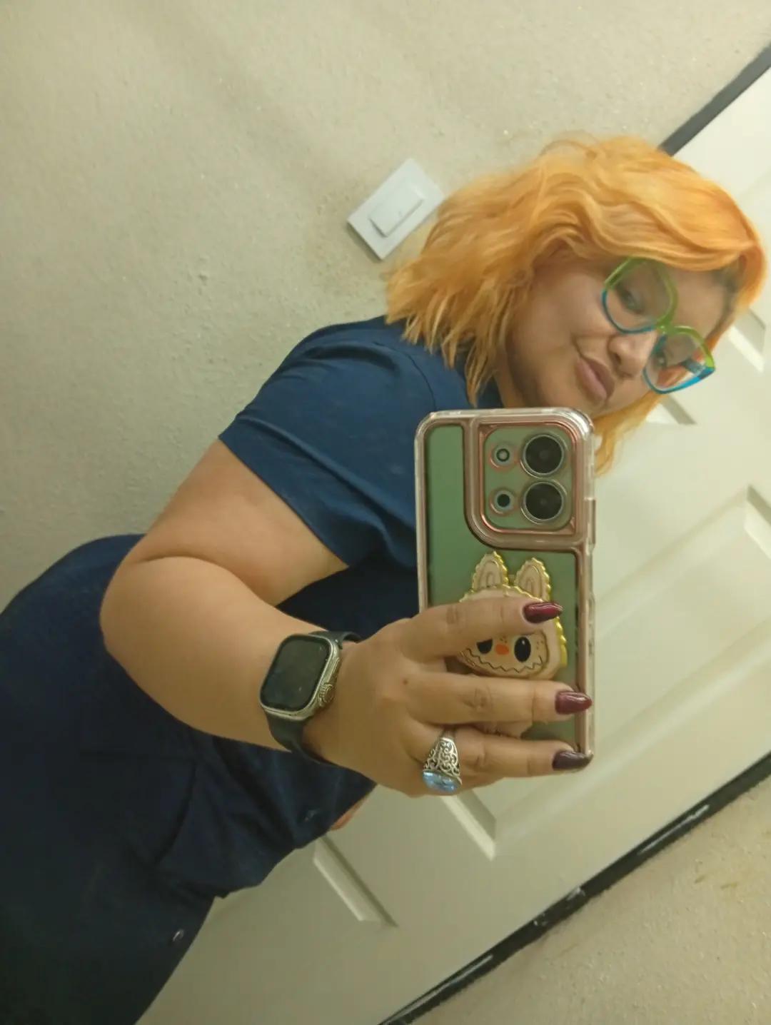 @raizavasquez