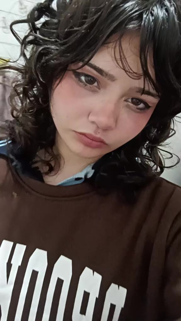@kaisita