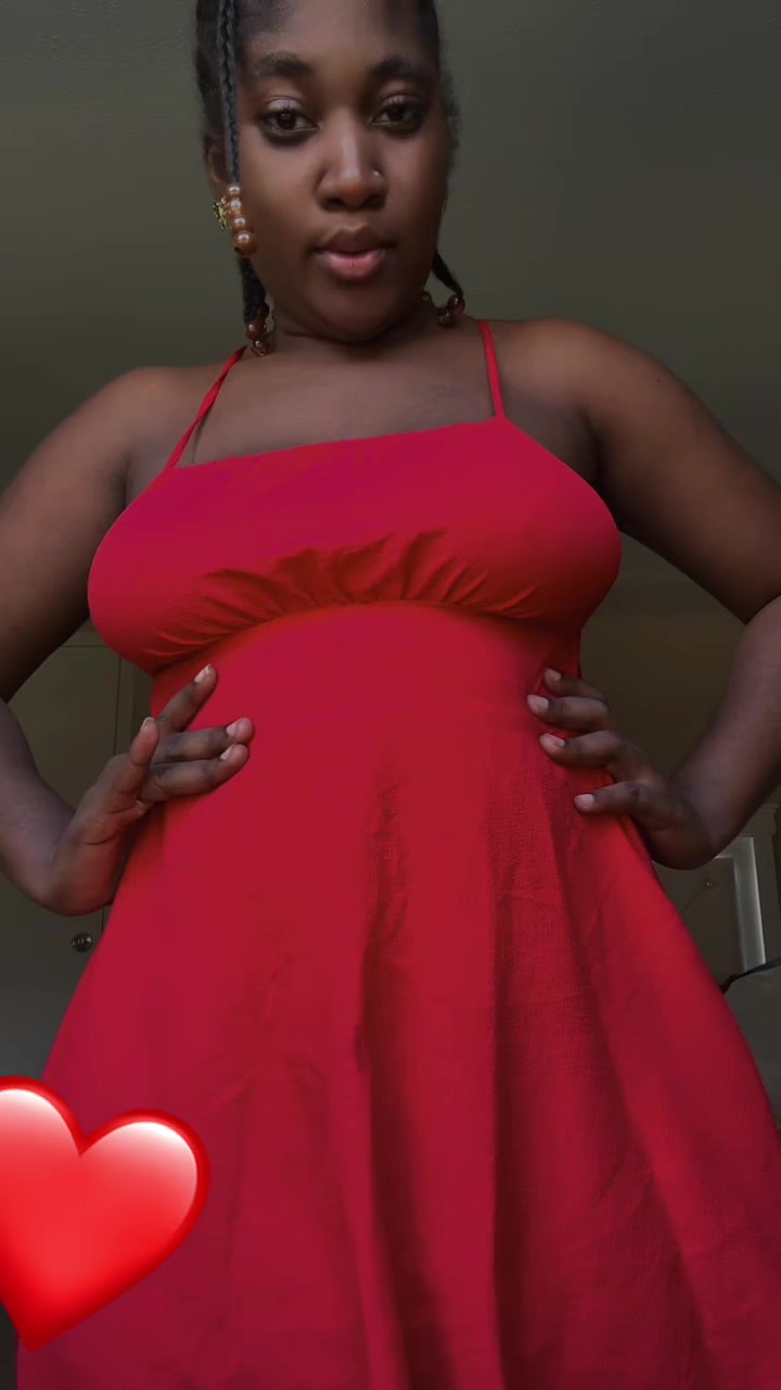 @Danooshine content_creator