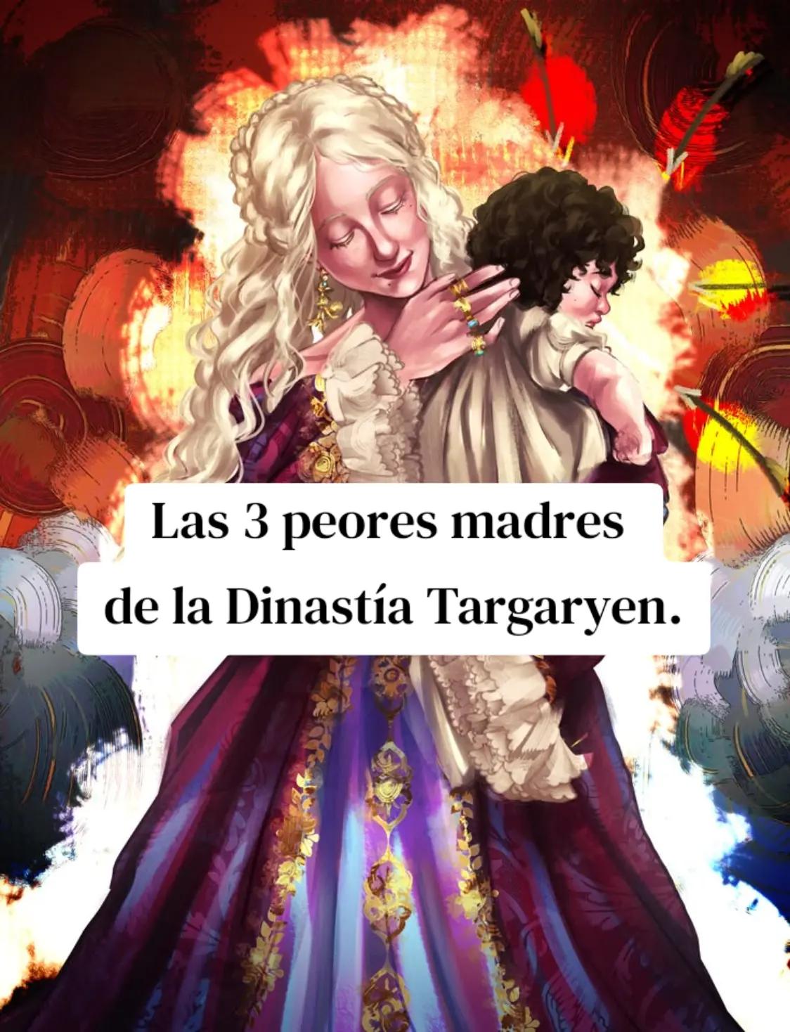@DANCITO🖤👑