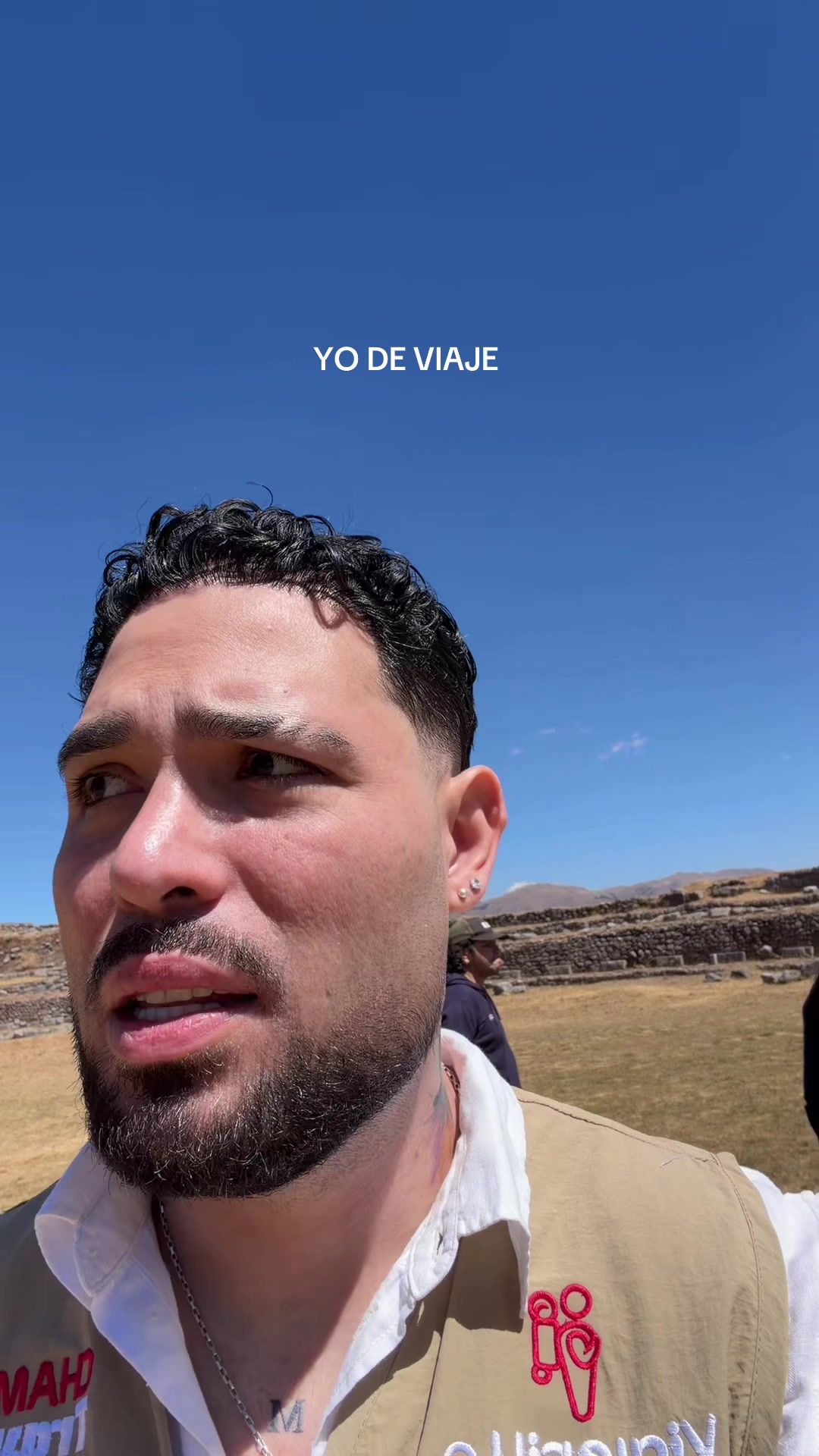 @Viajerillo
