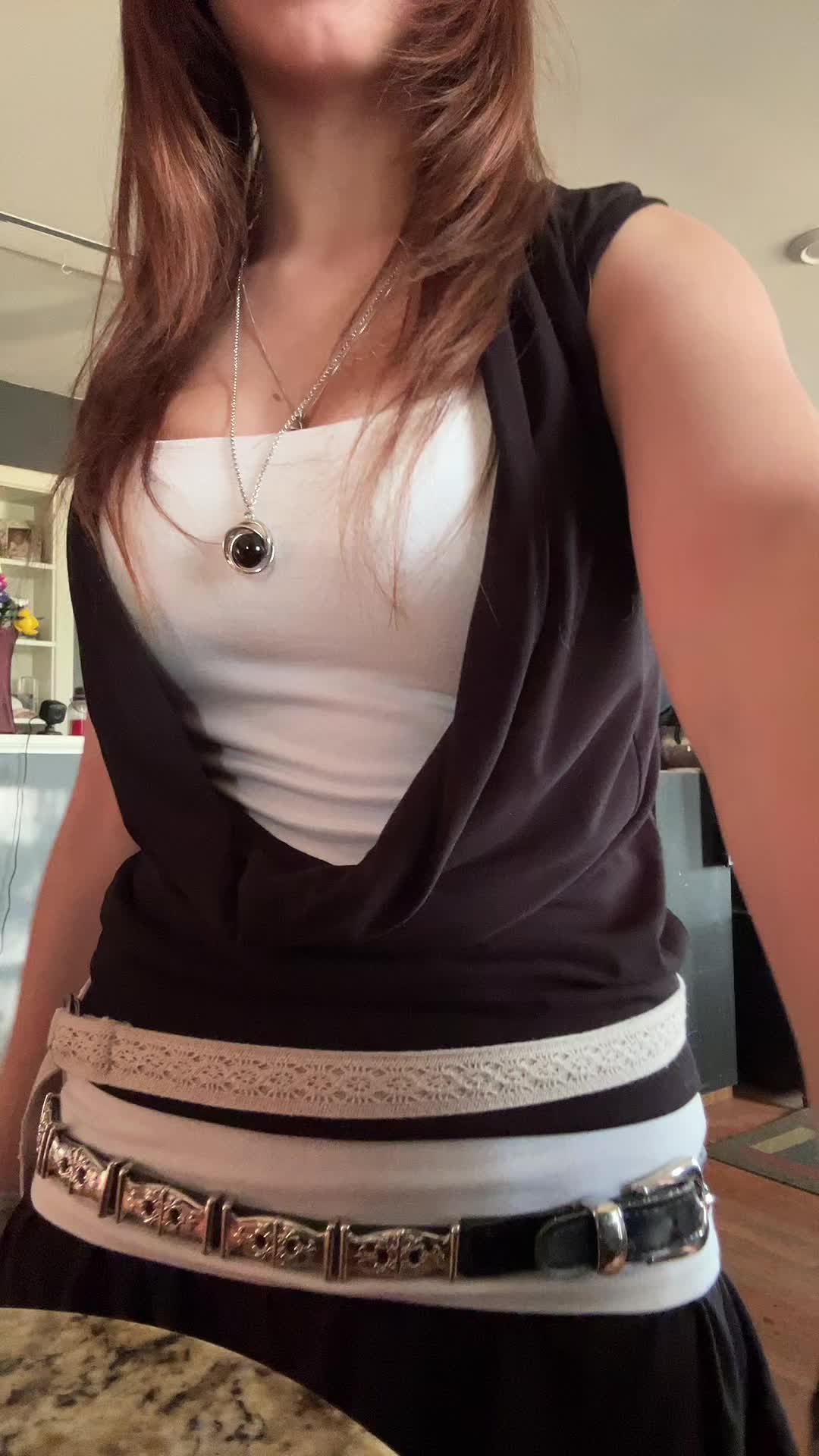 @Bekah