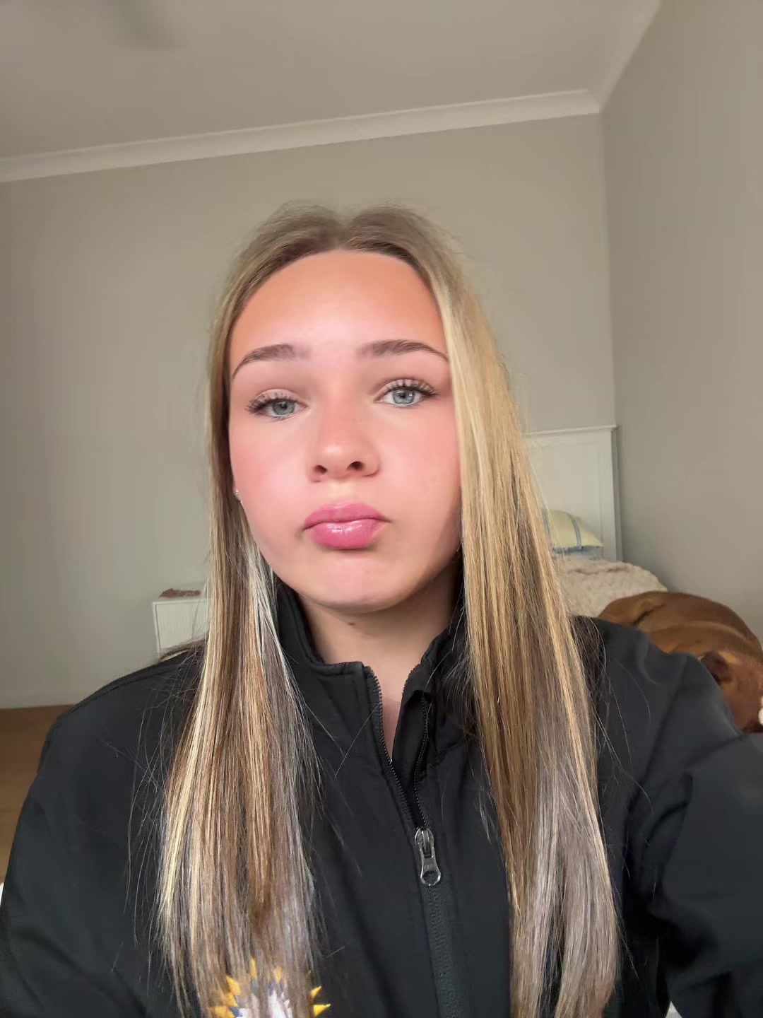 @not.bailey.x