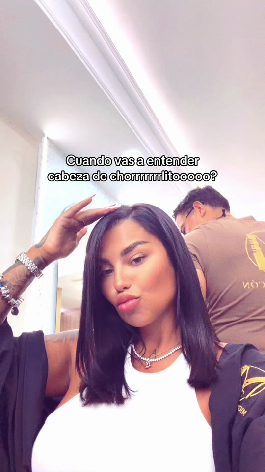 @Gabriellahahlingag