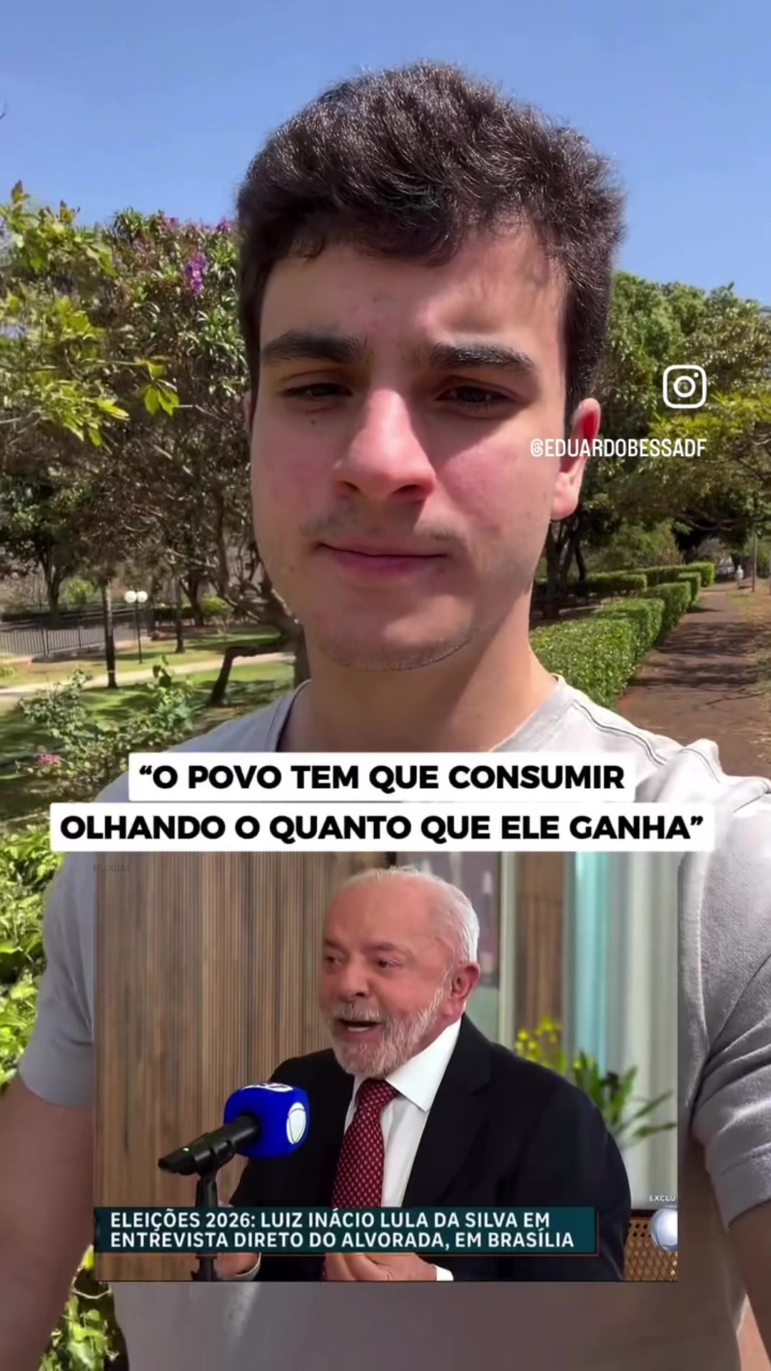 @magnajesus181 🧑&zwj;🧒&zwj;🧒🖤😞