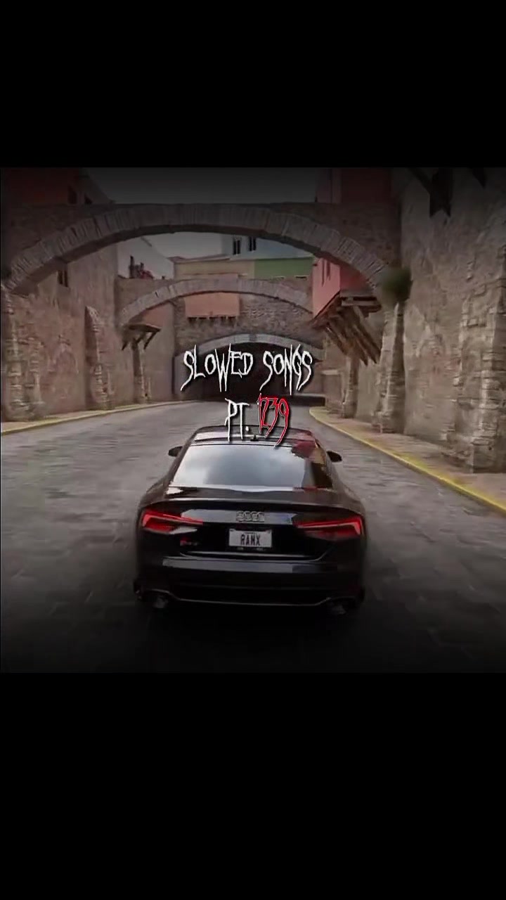 @𝐂𝐥𝐚𝐫𝐤