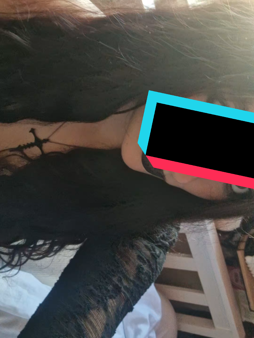 @🫀