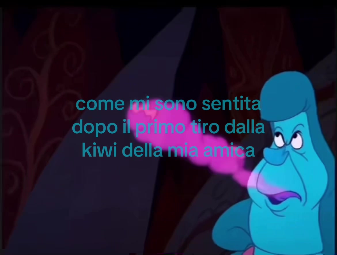 @⭐️