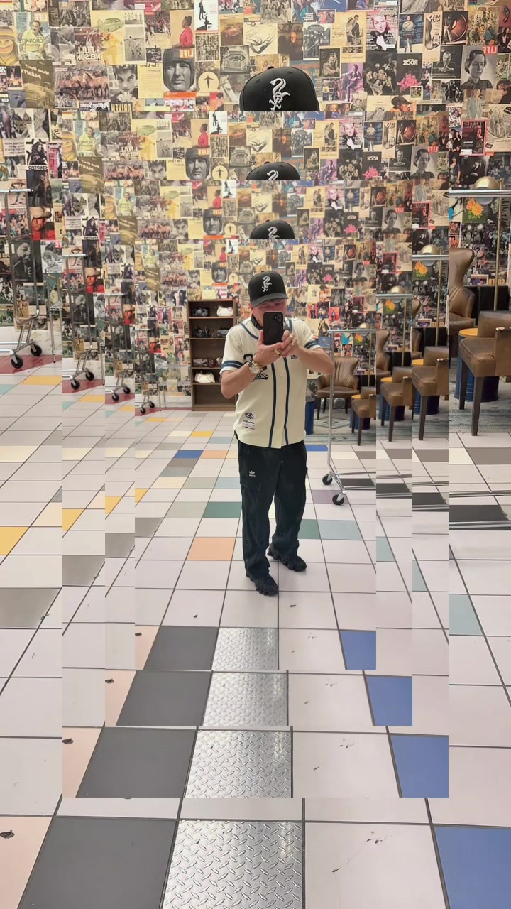 @Frelenieco