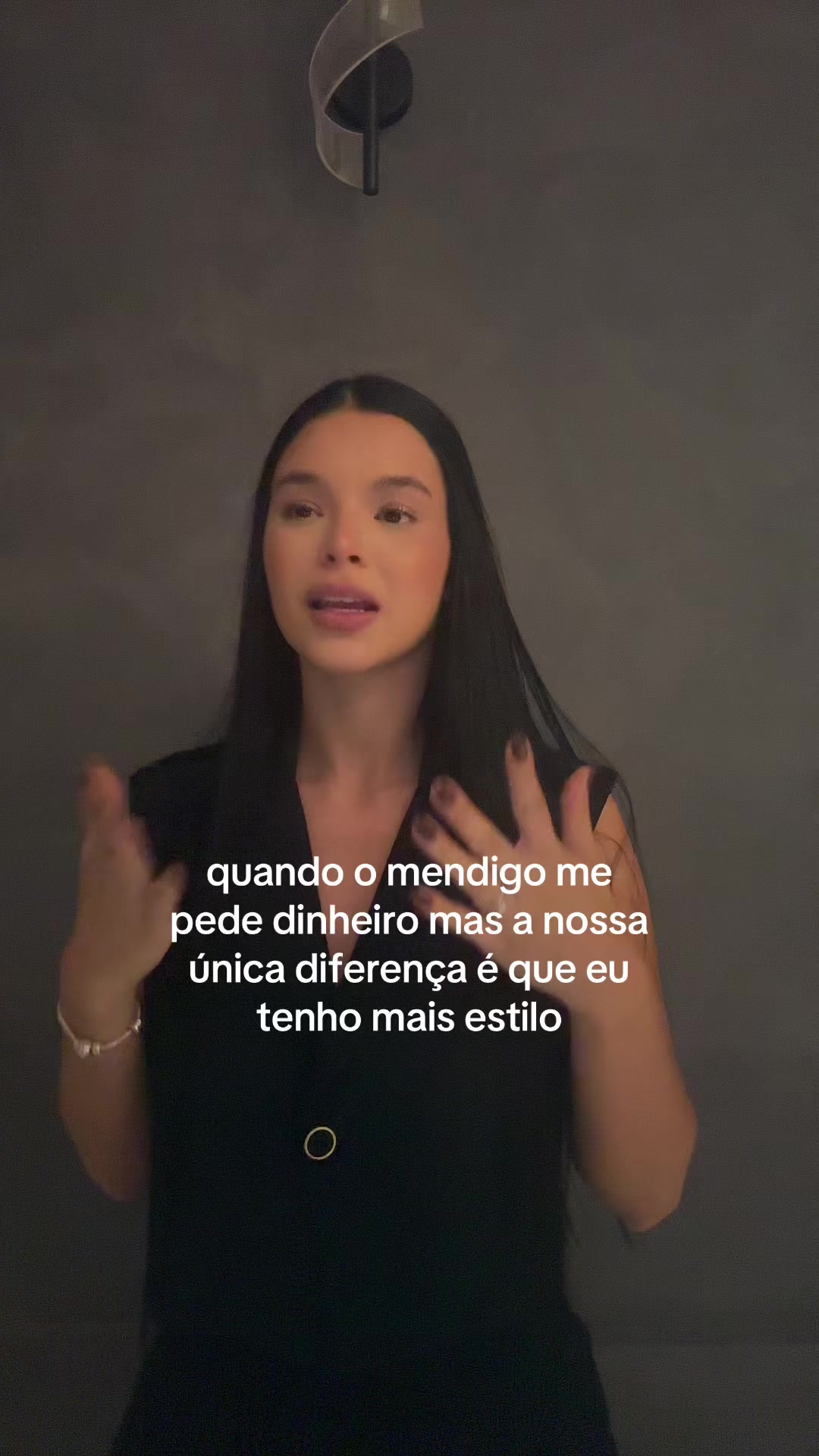 @duda