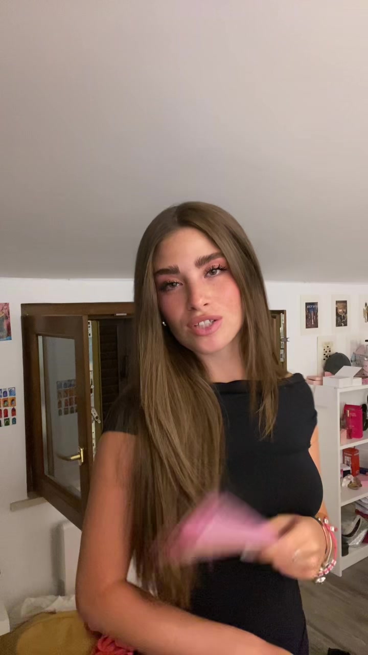 @sole