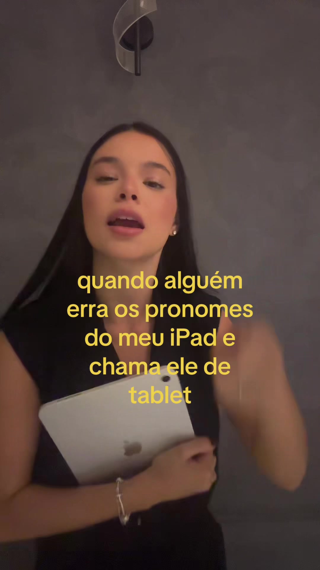 @duda