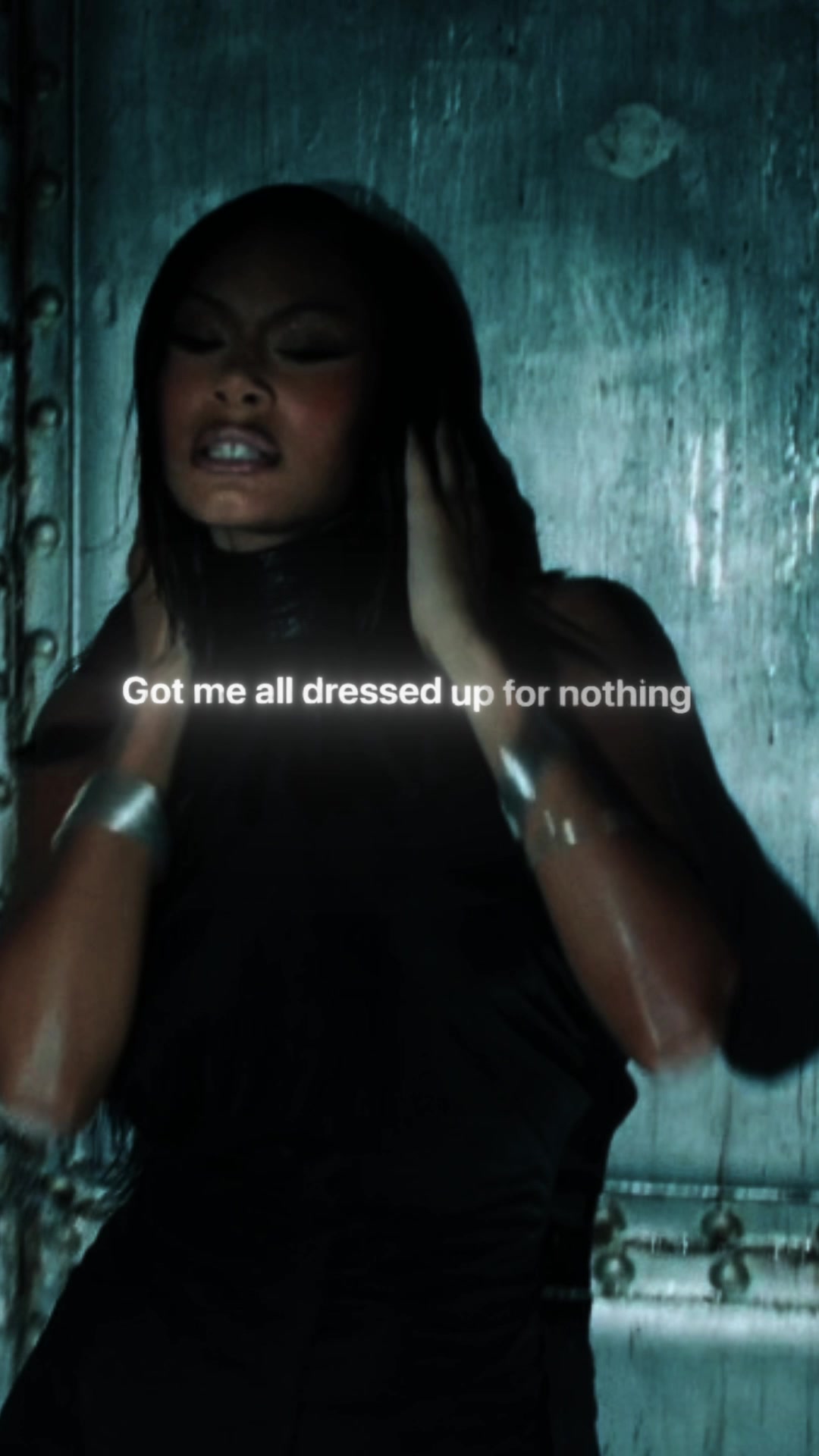 @FLO&rsquo;s Diary