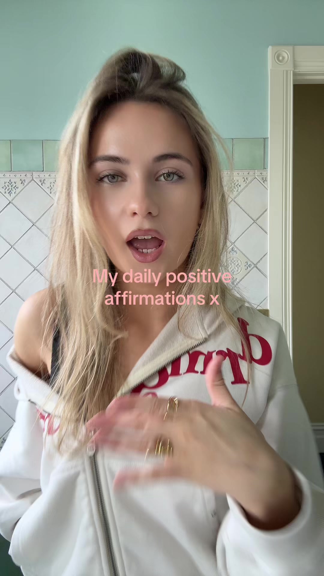 @taliataliataliaa