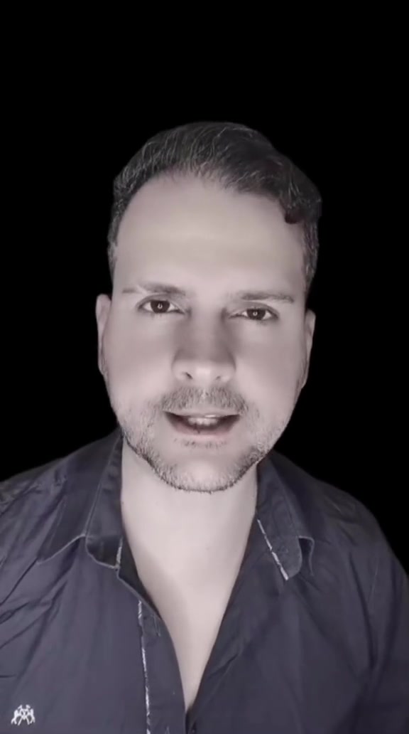 @adrianoatoroficial