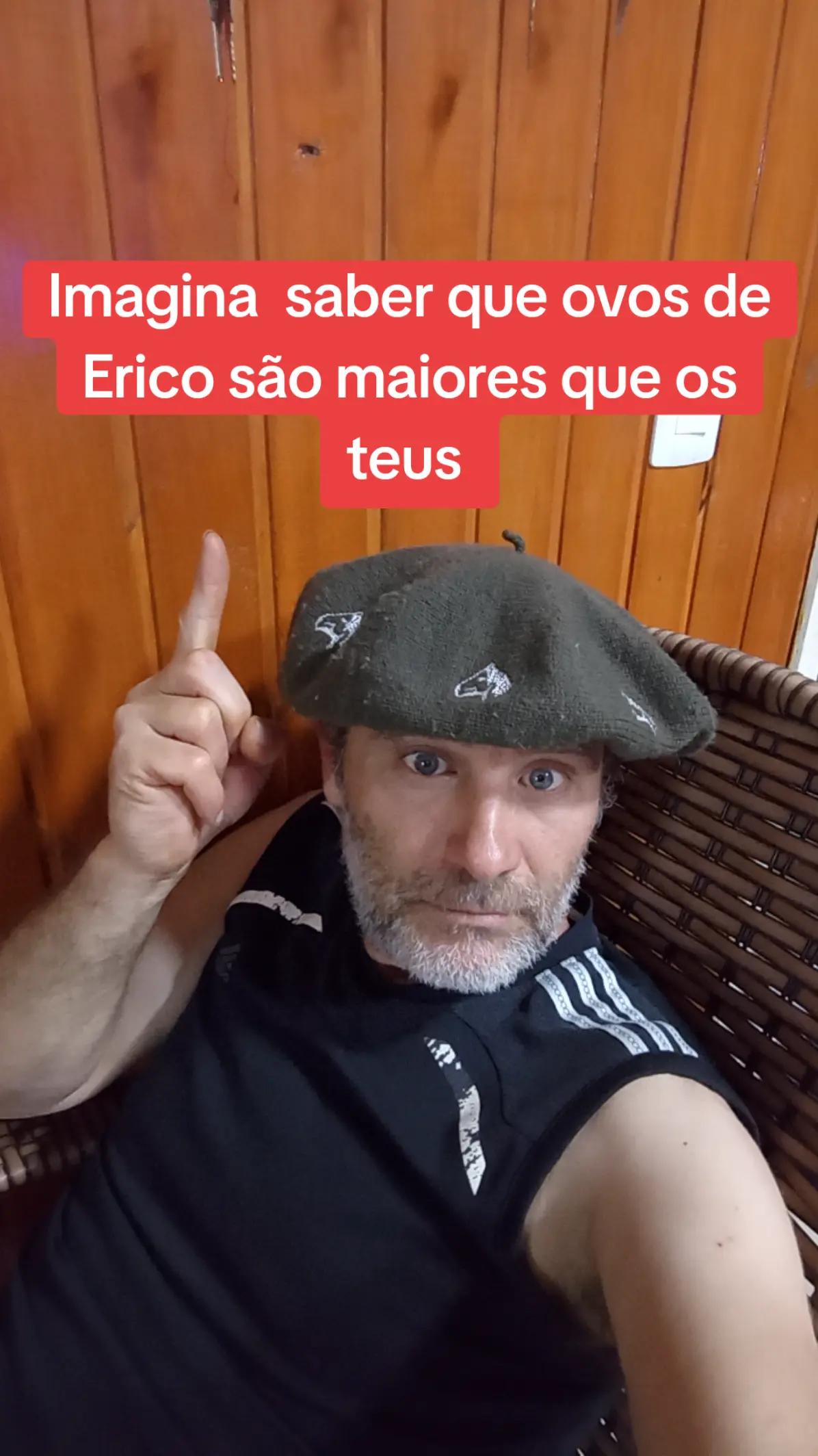 @Maragato