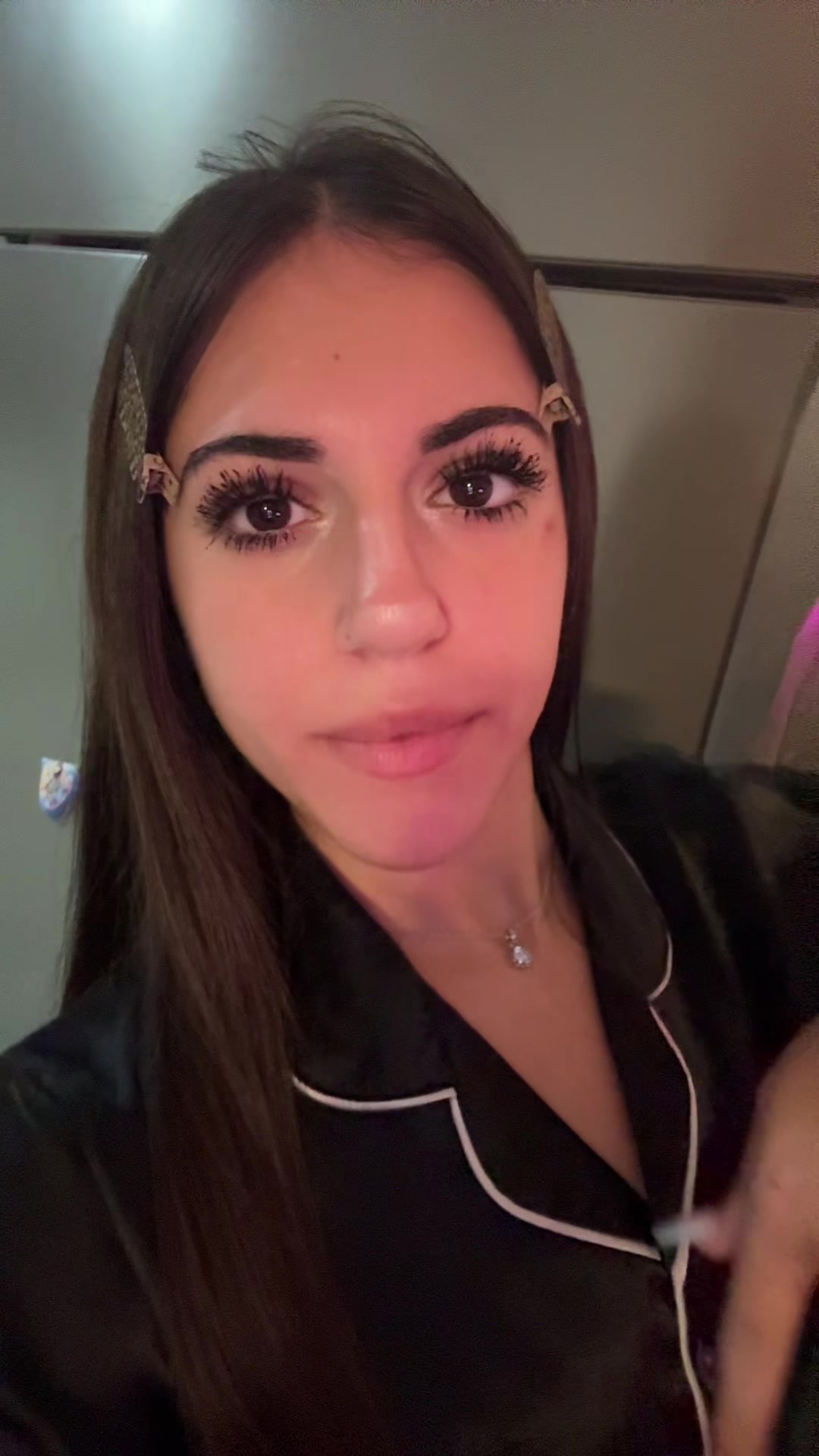 @ℰ𝓂𝒶𝓃𝓊ℯ𝓁𝒶💋