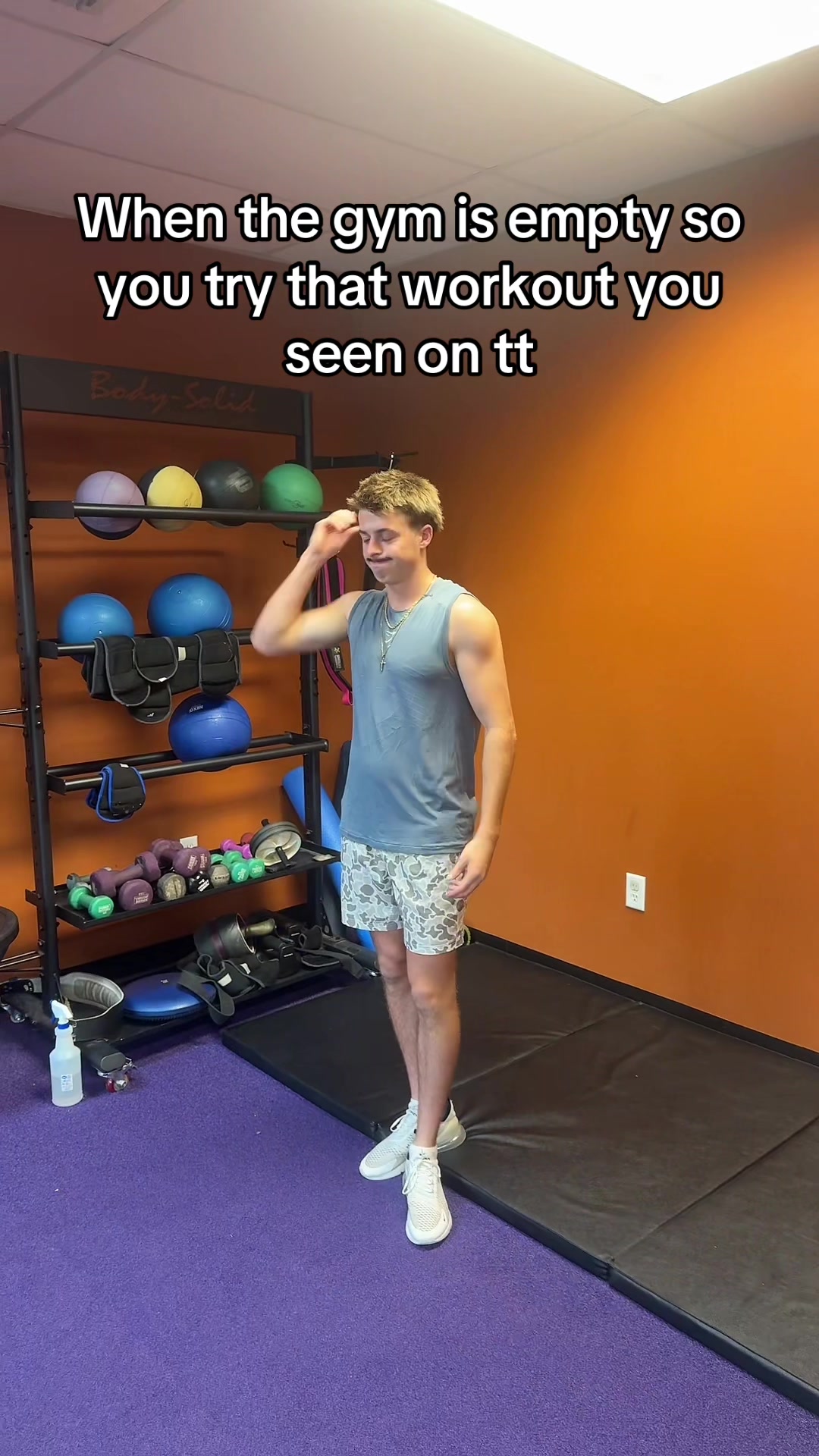 @RileyLiftsAlot
