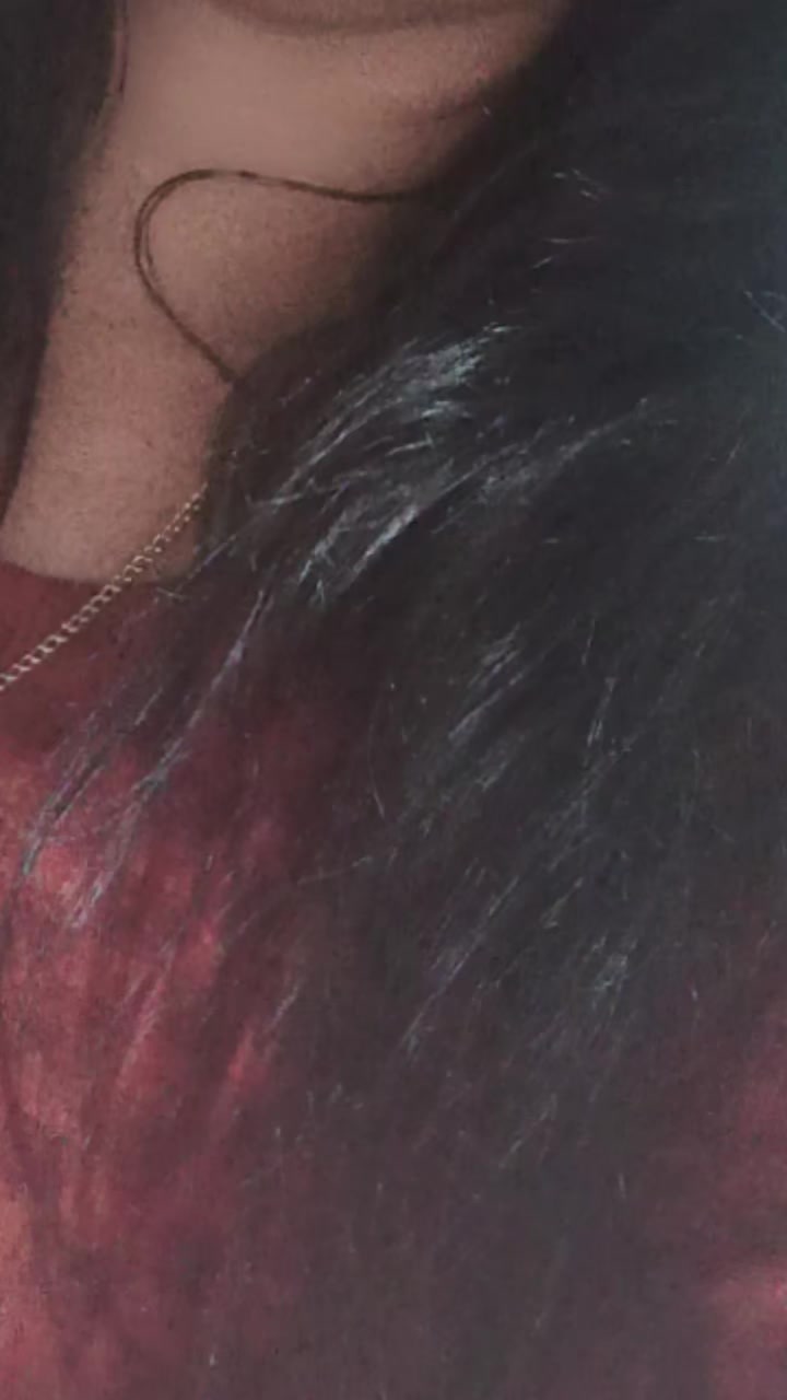 @, 🥰TARI MLNG🥰