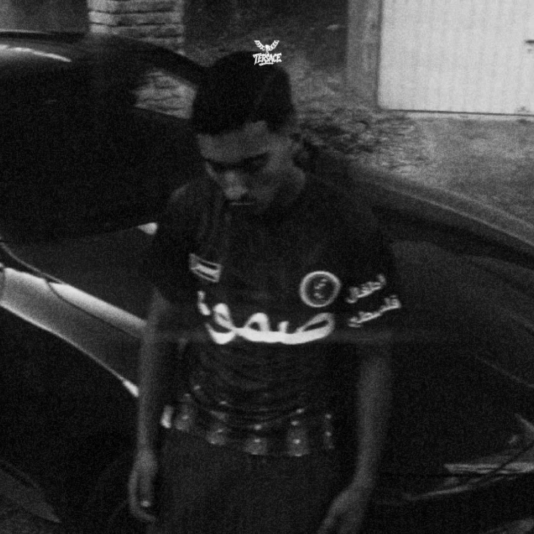 @𝐓 𝐄 𝐑 𝐒 𝐀 𝐂 𝐄 🏁
