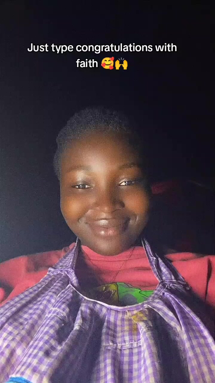 @Small pepper 🌶️🫠😍😍💞