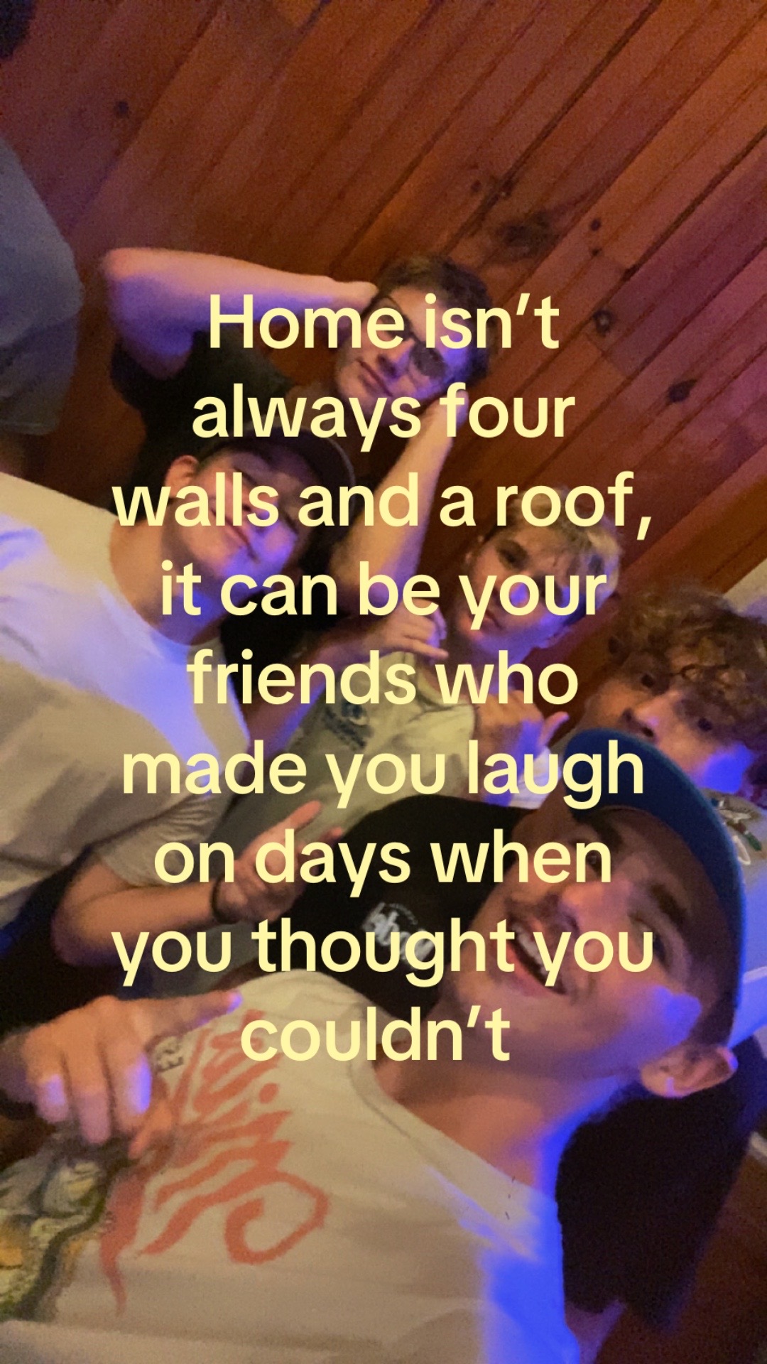 @Itzmedunks