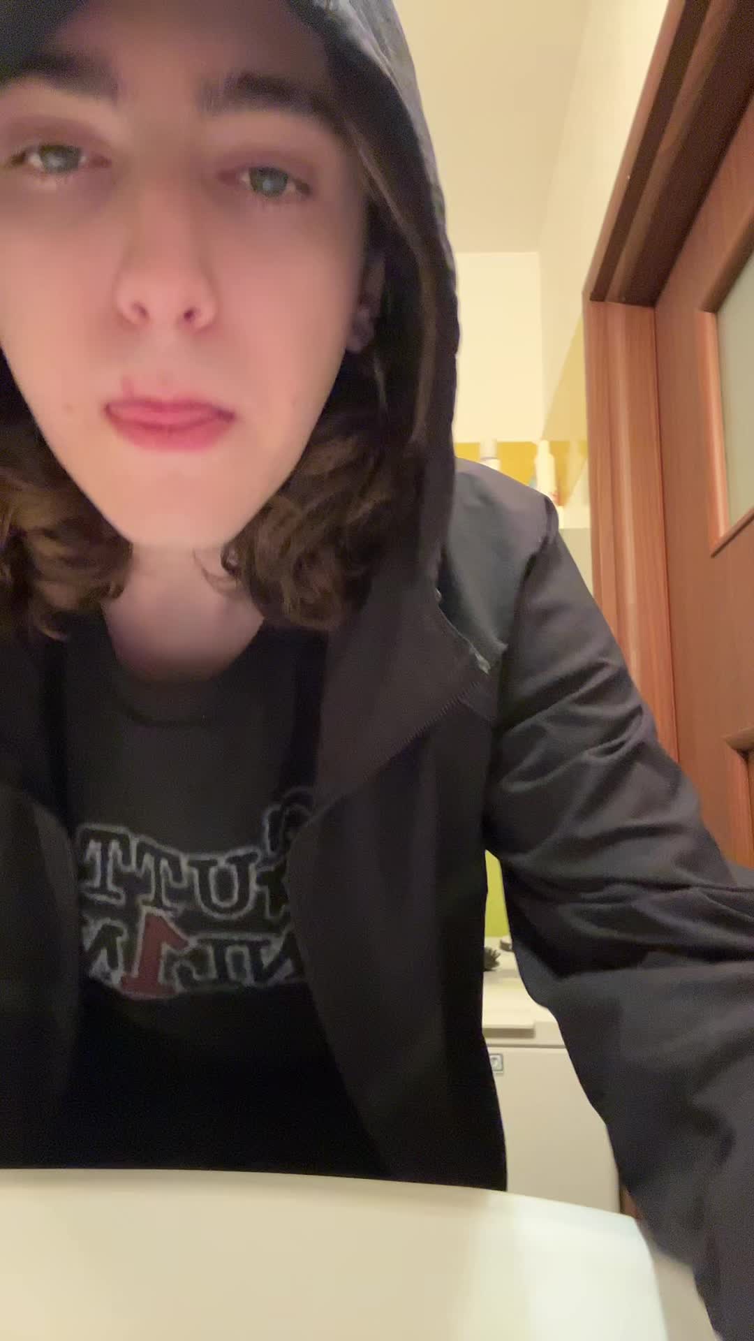 @𝐍𝐎𝐓𝐒𝐂𝐀𝐋𝐄